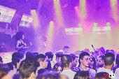 VIBE - MAMACITA - 07/12/2019