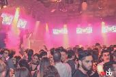 VIBE - MAMACITA - 07/12/2019