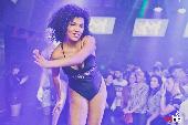 VIBE - MAMACITA - 07/12/2019