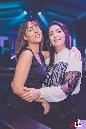 VIBE - MAMACITA - 07/12/2019