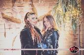 DIVA - RED CARPET - 07/12/2019