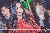 DIVA - RED CARPET - 07/12/2019