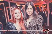 DIVA - RED CARPET - 07/12/2019