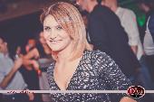 DIVA - RED CARPET - 07/12/2019