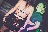 BOCCACCIO CLUB - 07/12/2021