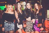BOCCACCIO CLUB - 07/12/2021