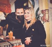 BOCCACCIO CLUB - 07/12/2021