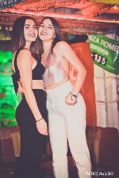 BOCCACCIO CLUB - 07/12/2021