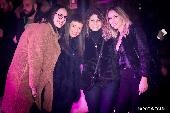 BOCCACCIO CLUB - 07/12/2021
