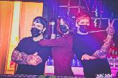 BOCCACCIO CLUB - 07/12/2021