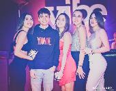 BOCCACCIO CLUB - 07/12/2021
