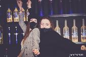 BOCCACCIO CLUB - 07/12/2021