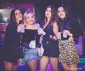 BOCCACCIO CLUB - 07/12/2021