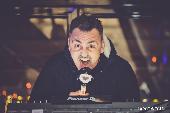 BOCCACCIO CLUB - 07/12/2021