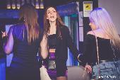 BOCCACCIO CLUB - 07/12/2021