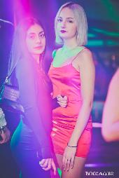 BOCCACCIO CLUB - 07/12/2021