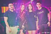 BOCCACCIO CLUB - 07/12/2021