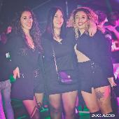 BOCCACCIO CLUB - 07/12/2021