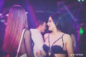 BOCCACCIO CLUB - 07/12/2021