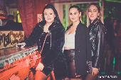 BOCCACCIO CLUB - 07/12/2021