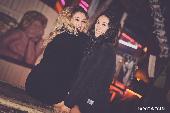 BOCCACCIO CLUB - 07/12/2021
