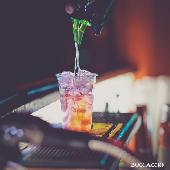 BOCCACCIO CLUB - 07/12/2021