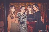 BOCCACCIO CLUB - 07/12/2021