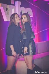 BOCCACCIO CLUB - 07/12/2021