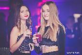 BOCCACCIO CLUB - 07/12/2021