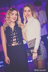 BOCCACCIO CLUB - 07/12/2021