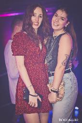 BOCCACCIO CLUB - 07/12/2021