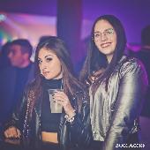 BOCCACCIO CLUB - 07/12/2021