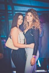 BOCCACCIO CLUB - 07/12/2021
