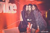 BOCCACCIO CLUB - 07/12/2021