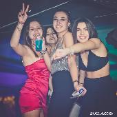 BOCCACCIO CLUB - 07/12/2021