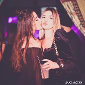 BOCCACCIO CLUB - 07/12/2021