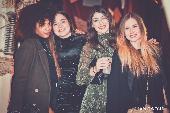 BOCCACCIO CLUB - 07/12/2021