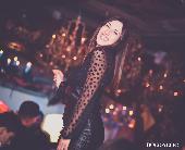 BOCCACCIO CLUB - 07/12/2021