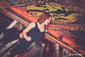 BOCCACCIO CLUB - 07/12/2021