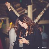BOCCACCIO CLUB - 07/12/2021