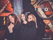 BOCCACCIO CLUB - 07/12/2021