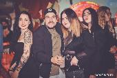 BOCCACCIO CLUB - 07/12/2021