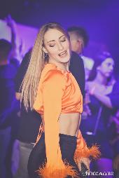 BOCCACCIO CLUB - 07/12/2021