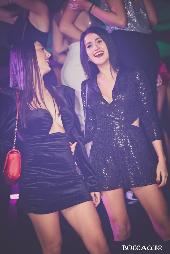 BOCCACCIO CLUB - 07/12/2021
