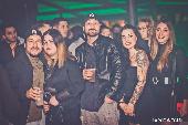 BOCCACCIO CLUB - 07/12/2021