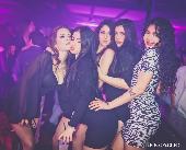 BOCCACCIO CLUB - 07/12/2021