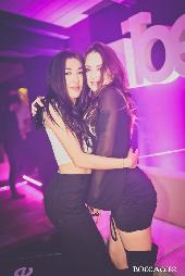 BOCCACCIO CLUB - 07/12/2021