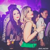 BOCCACCIO CLUB - 07/12/2021