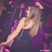 BOCCACCIO CLUB - 07/12/2021