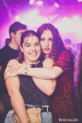 BOCCACCIO CLUB - 07/12/2021